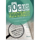 Focus Français - (S’) Ecouter et (se) parler - cahier de l’élève